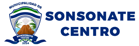 Municipalidad de Sonsonate Centro
