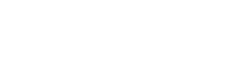 Municipalidad de Sonsonate Centro