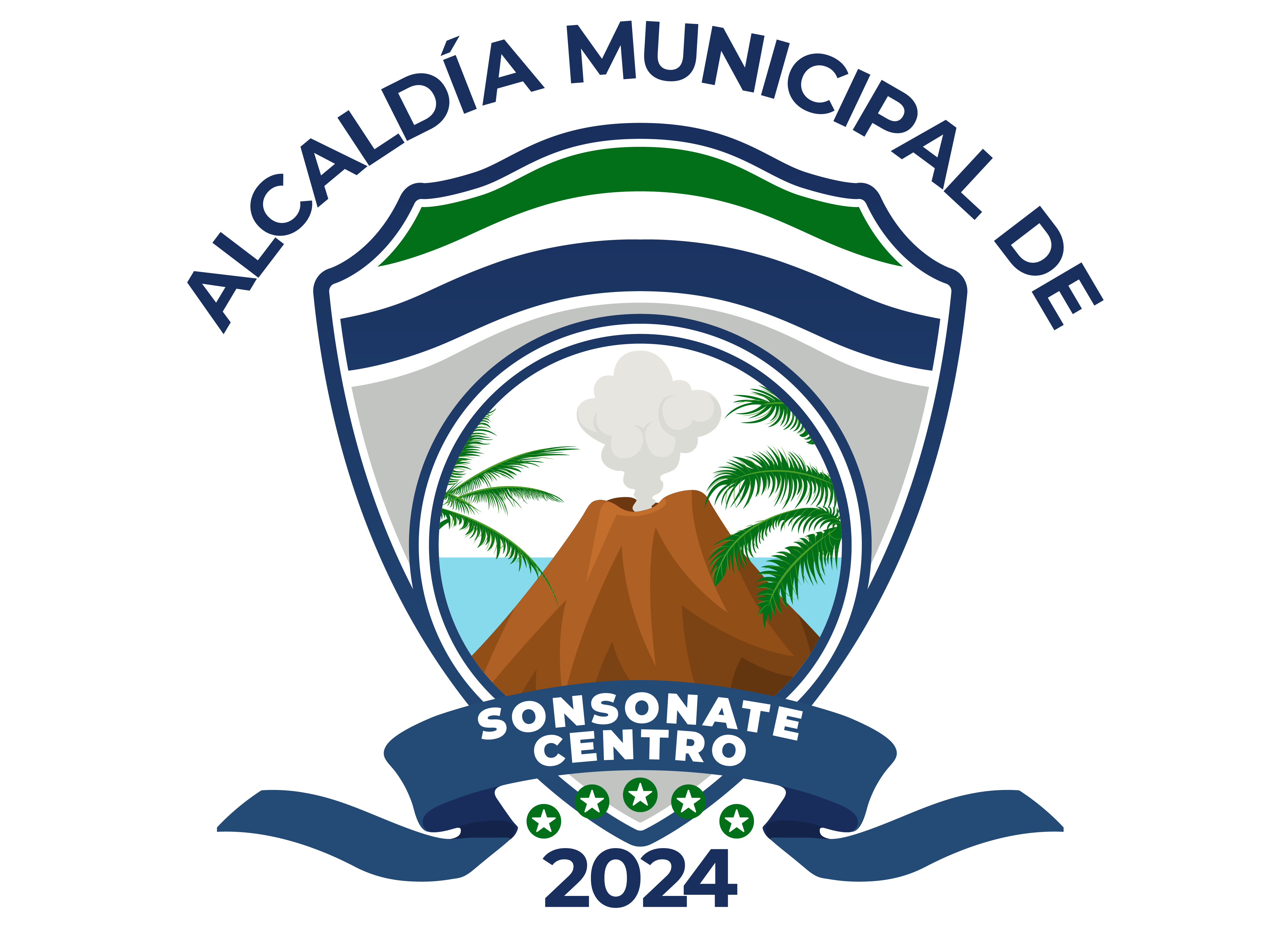 Municipalidad de Sonsonate Centro