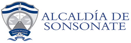 AMSO | Sitio Oficial de la Municipalidad de Sonsonate