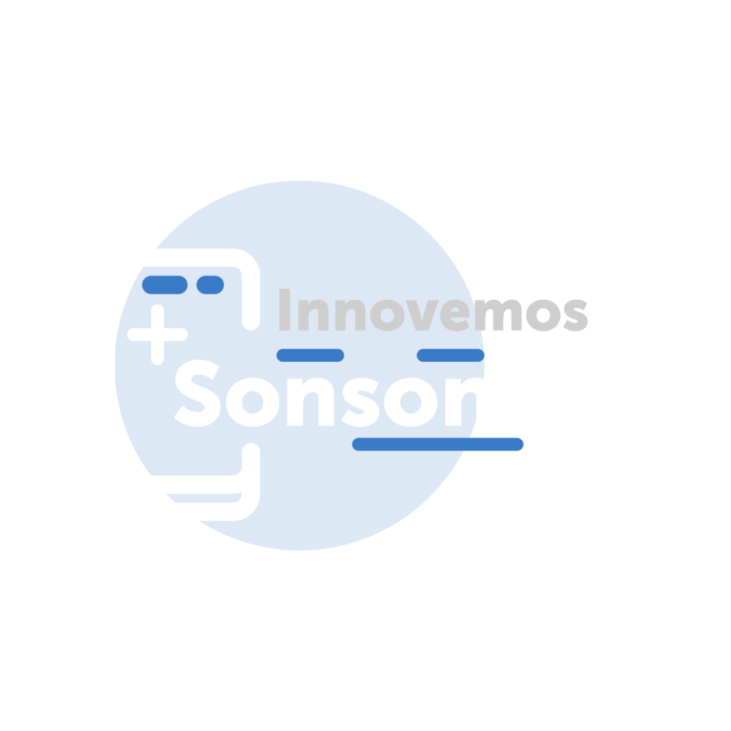 Innovemos Sonsonate