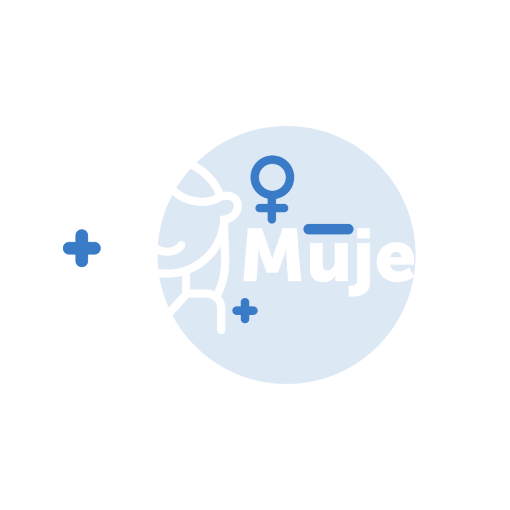 Mujer