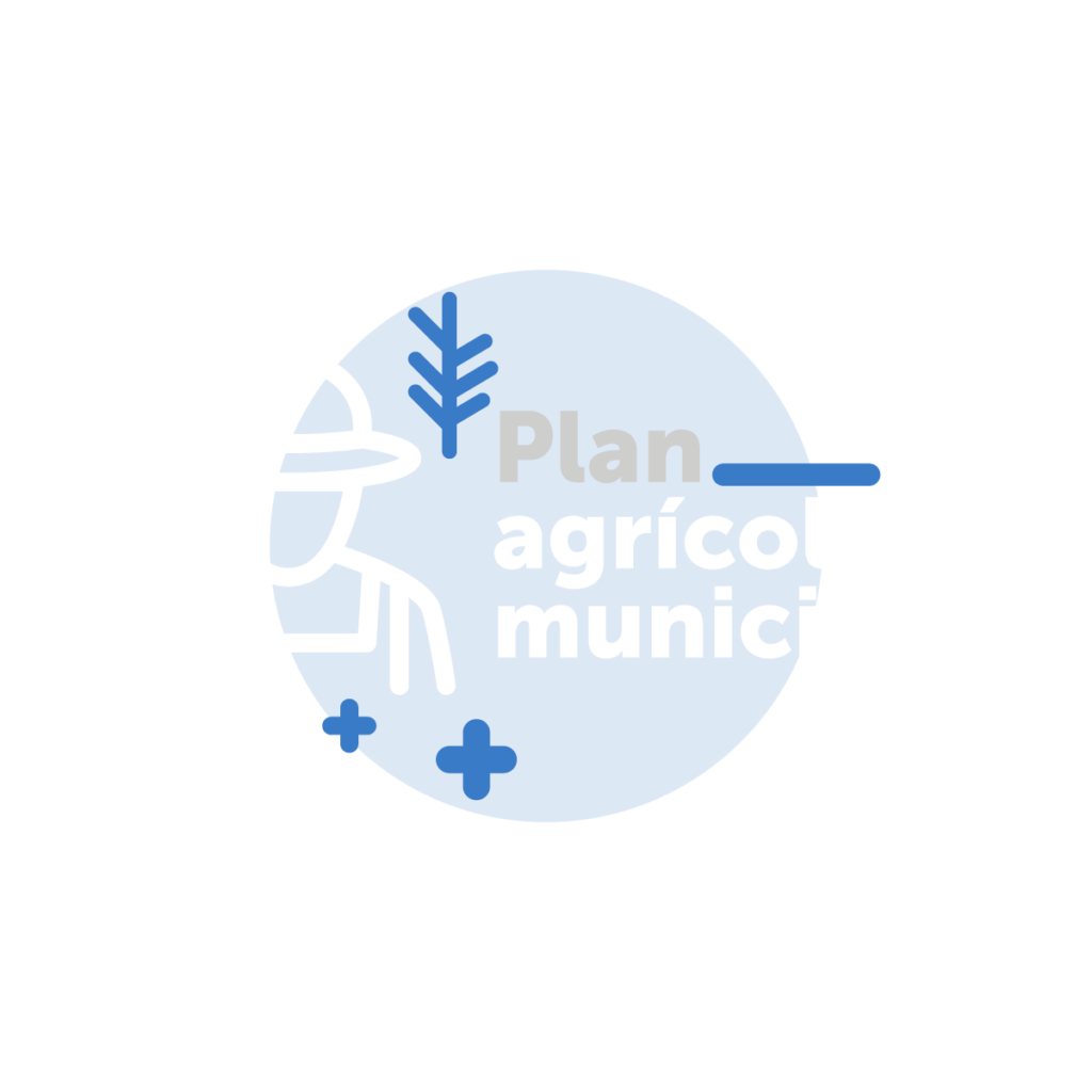 Plan Agricola