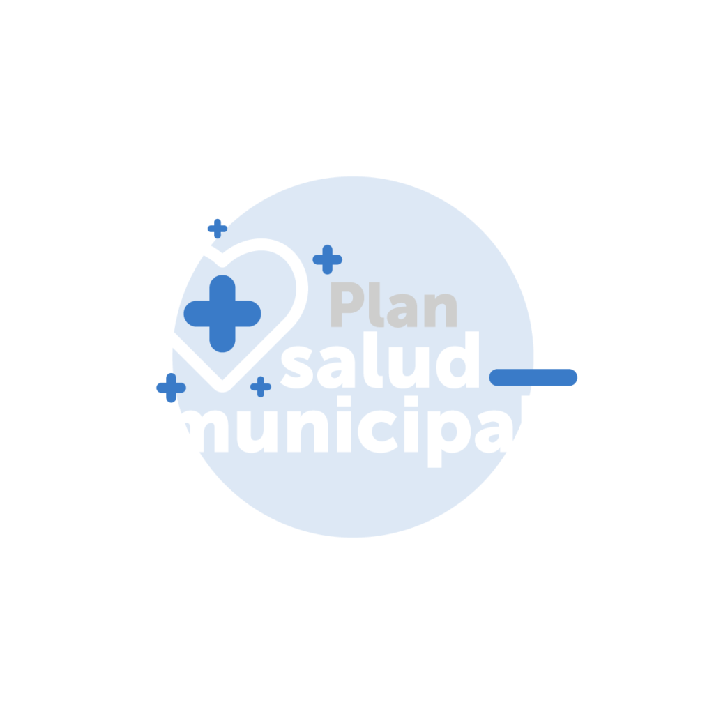 Plan Salud Municipal