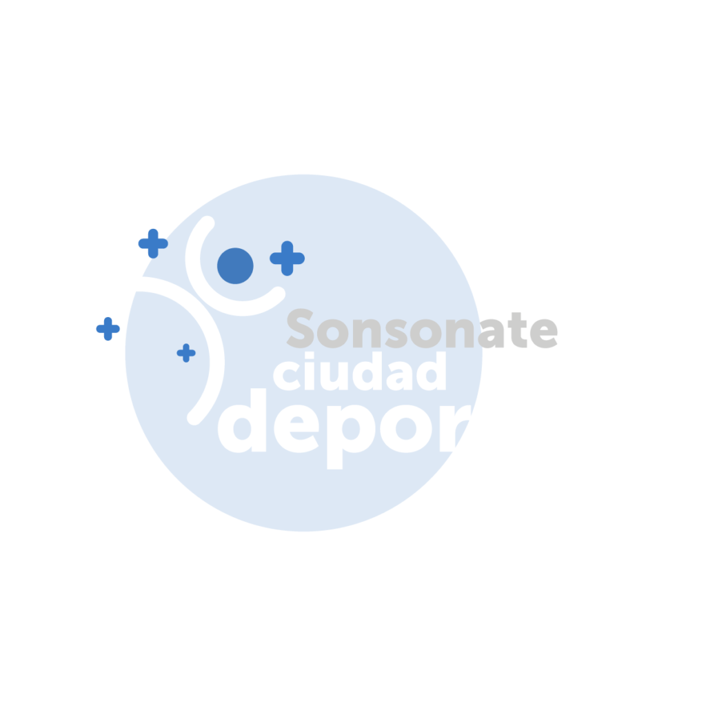 Sonsonate Ciudad Deportiva