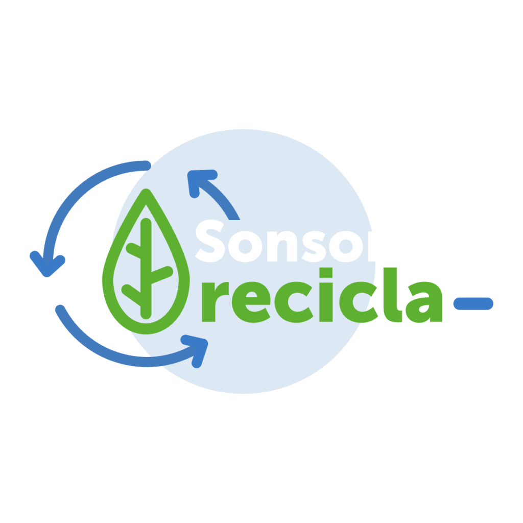 Sonsonate Recicla