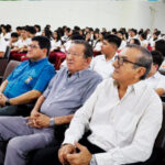 AQUINO-PAGE-6