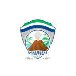 PROGRAMA-SONSONATE-CENTRO-5