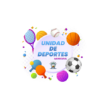PROGRAMA-SONSONATE-CENTRO-8